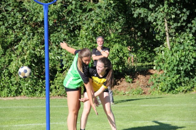 2017_06_24 Landesliga Frauen u. J15